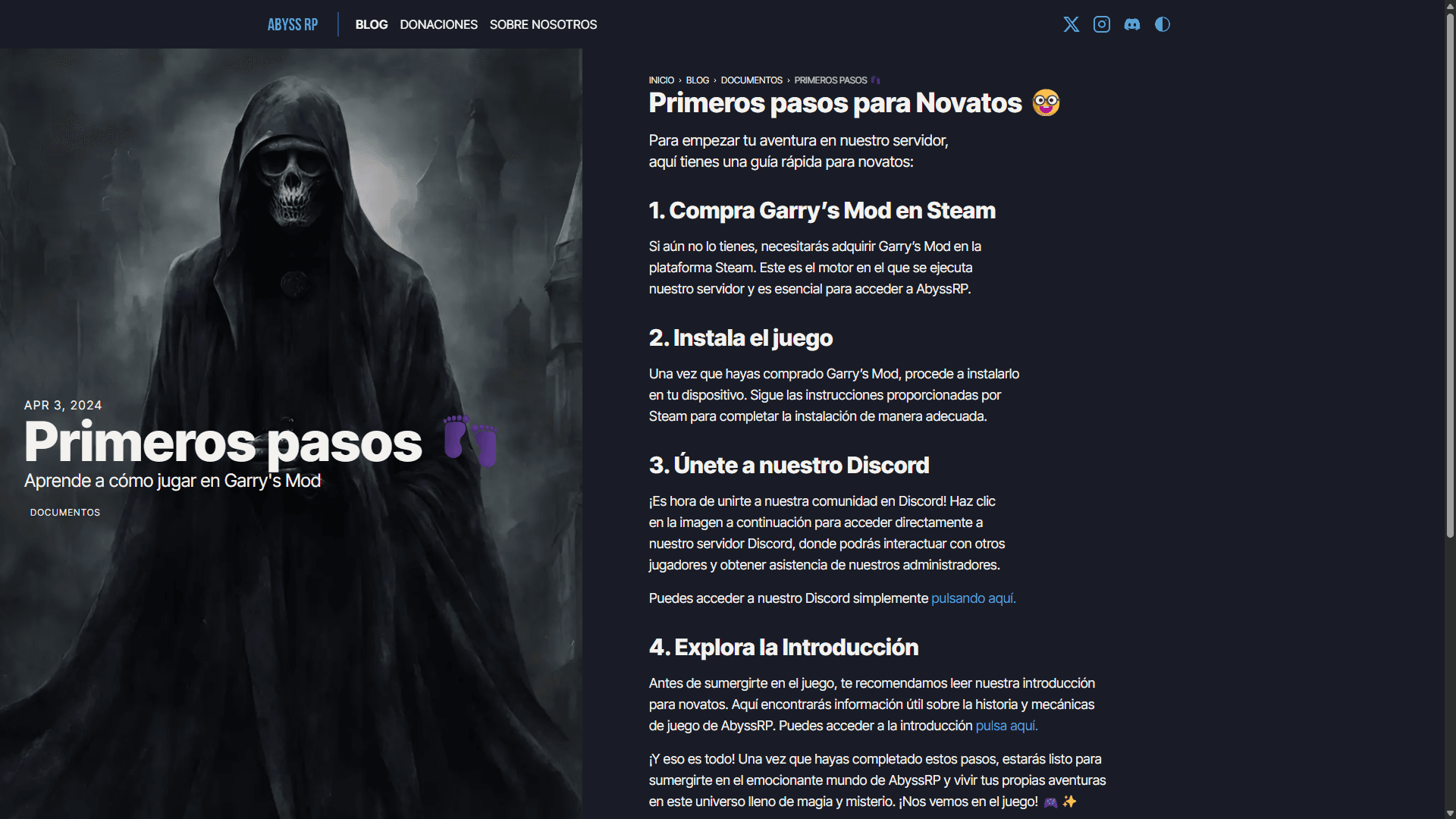 Proyecto4Titulo - Image 3