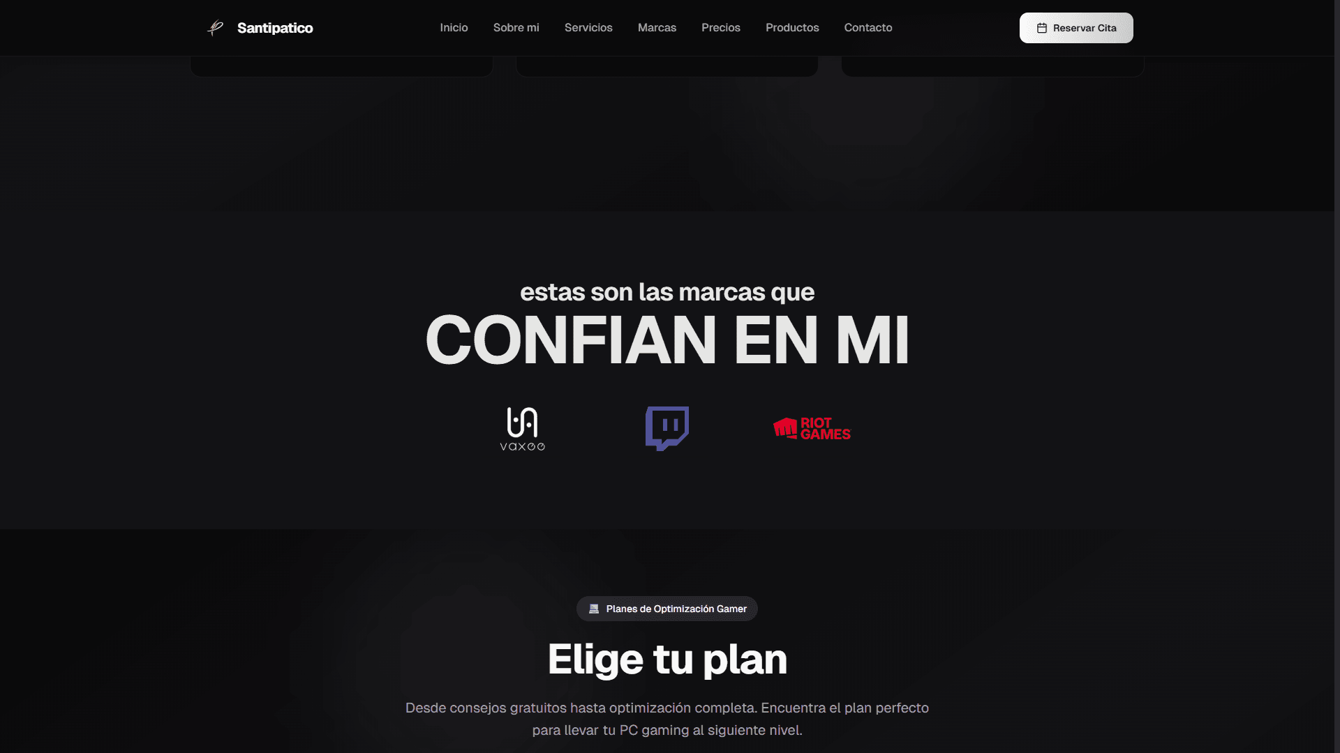 Helementa - Image 3