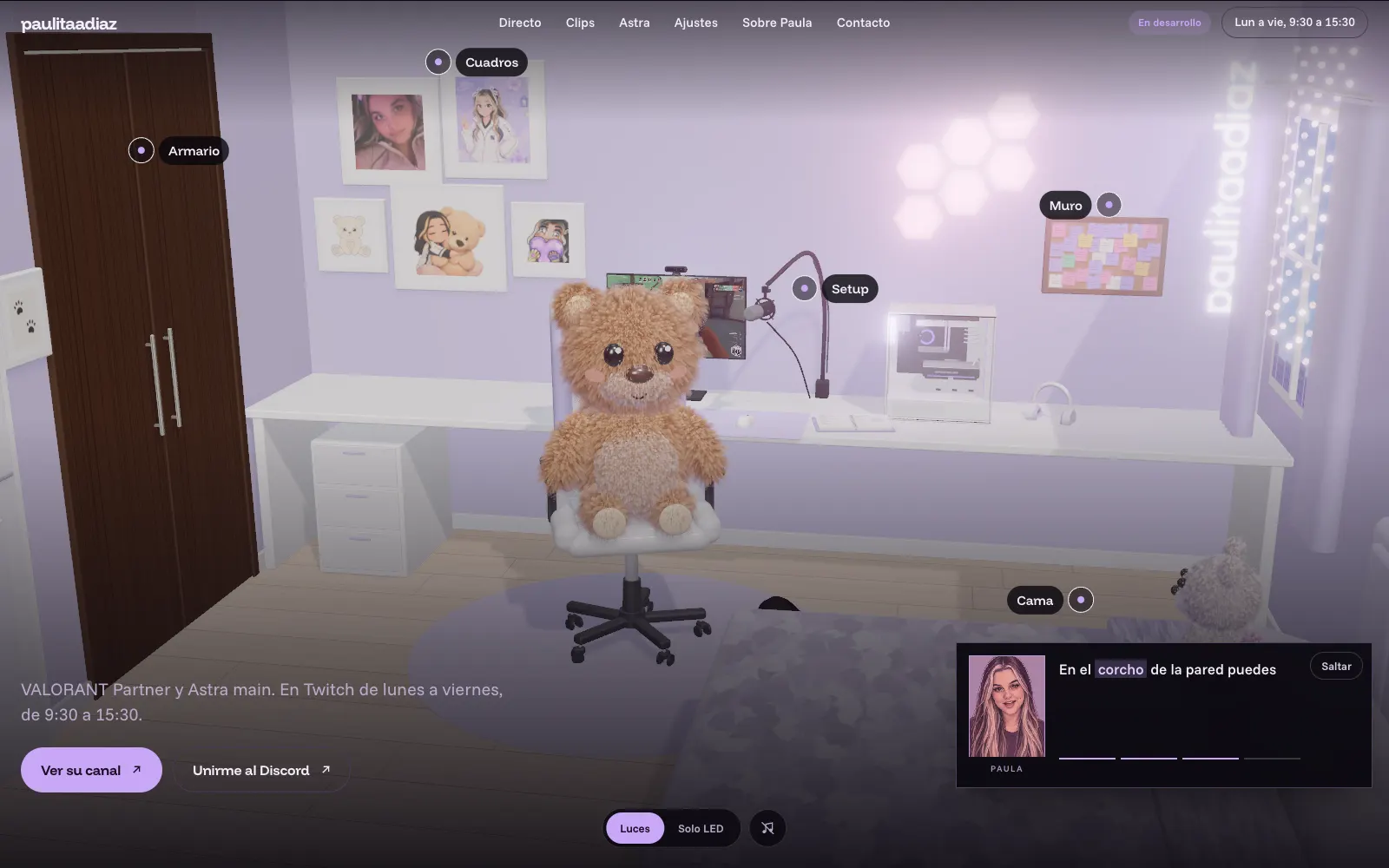 Paulitaadiaz — Captura 1
